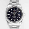 Rolex M336934-0007 ZF Factory | UK Replica - 1:1 best edition replica watches store, high quality fake watches