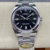 Rolex M126000-0002 Clean Factory | UK Replica - 1:1 best edition replica watches store, high quality fake watches