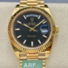 AR Factory Rolex m228238-0067 | UK Replica - 1:1 best edition replica watches store, high quality fake watches