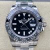 AR Factory Rolex m126710grnr-0003 | UK Replica - 1:1 best edition replica watches store, high quality fake watches