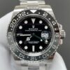 Rolex m126710grnr-0004 Clean Factory | UK Replica - 1:1 best edition replica watches store, high quality fake watches