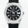 Rolex m336239-0002 ZF Factory V2 | UK Replica - 1:1 best edition replica watches store, high quality fake watches