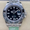 AR Factory Rolex m126710grnr-0003 AR Factory | UK Replica - 1:1 best edition replica watches store, high quality fake watches