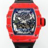 ZF Factory Richard Mille RM35-02 RAFAEL Tonneau | UK Replica - 1:1 best edition replica watches store, high quality fake watches