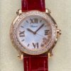 Chopard 277473-5009 | UK Replica - 1:1 best edition replica watches store, high quality fake watches