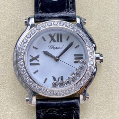 Chopard 278475-3037 | UK Replica - 1:1 best edition replica watches store, high quality fake watches