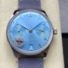 IWC IW501708 | UK Replica - 1:1 best edition replica watches store, high quality fake watches