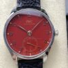 IWC IW358315 | UK Replica - 1:1 best edition replica watches store, high quality fake watches