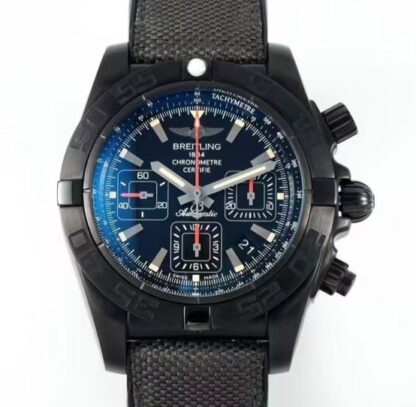 Breitling MB0111C3.BE35.253S APS Factory | UK Replica - 1:1 best edition replica watches store, high quality fake watches