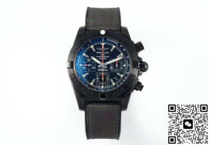 Breitling MB0111C3.BE35.253S | UK Replica - 1:1 best edition replica watches store, high quality fake watches