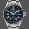 TAG Heuer WBE5116.EB0173 | UK Replica - 1:1 best edition replica watches store, high quality fake watches