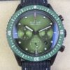 Blancpain 5200-0153-B52A | UK Replica - 1:1 best edition replica watches store, high quality fake watches