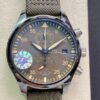 IWC IW389002 | UK Replica - 1:1 best edition replica watches store, high quality fake watches