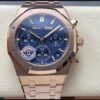 Audemars Piguet 26240OR.OO.1320OR.05 | UK Replica - 1:1 best edition replica watches store, high quality fake watches
