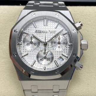 Audemars Piguet 26240ST.OO.1320ST.07 | UK Replica - 1:1 best edition replica watches store, high quality fake watches
