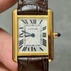 Cartier W1529856 | UK Replica - 1:1 best edition replica watches store, high quality fake watches