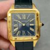 Cartier WGSA0077 | UK Replica - 1:1 best edition replica watches store, high quality fake watches