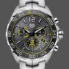 TAG Heuer CAZ101AF.BA0637 | UK Replica - 1:1 best edition replica watches store, high quality fake watches