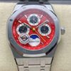 Audemars Piguet 26674ST.OO.1320ST.01 | UK Replica - 1:1 best edition replica watches store, high quality fake watches