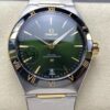 OMEGA 131.23.41.21.10.001 Replica Watch | UK Replica - 1:1 best edition replica watches store, high quality fake watches