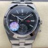 Vacheron Constantin 7920V/210A-B546 | UK Replica - 1:1 best edition replica watches store, high quality fake watches