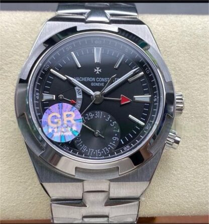 Vacheron Constantin 7920V/210A-B546 | UK Replica - 1:1 best edition replica watches store, high quality fake watches