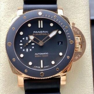 Panerai PAM02164 | UK Replica - 1:1 best edition replica watches store, high quality fake watches