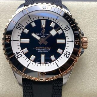 Breitling A17375211B1S1 | UK Replica - 1:1 best edition replica watches store, high quality fake watches