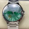 Cartier WSBB0071 | UK Replica - 1:1 best edition replica watches store, high quality fake watches