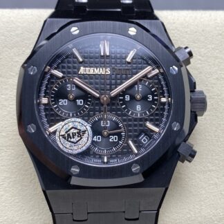 Audemars Piguet 26240CE.OO.1225CE.02 | UK Replica - 1:1 best edition replica watches store, high quality fake watches