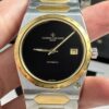 Vacheron Constantin Historiques 4200H/222J-B932 | UK Replica - 1:1 best edition replica watches store, high quality fake watches