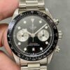 Tudor M79360N-0002 | UK Replica - 1:1 best edition replica watches store, high quality fake watches