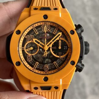 Hublot 441.CU.5910.RX | UK Replica - 1:1 best edition replica watches store, high quality fake watches