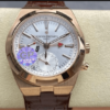 Vacheron Constantin 7920V/000R-B336 | UK Replica - 1:1 best edition replica watches store, high quality fake watches