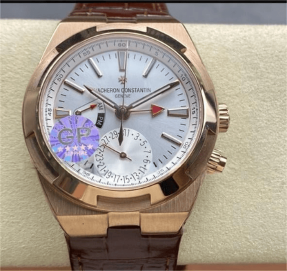 Vacheron Constantin 7920V/000R-B336 | UK Replica - 1:1 best edition replica watches store, high quality fake watches