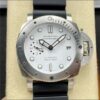 Panerai PAM02223 | UK Replica - 1:1 best edition replica watches store, high quality fake watches