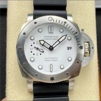 Panerai PAM02223 | UK Replica - 1:1 best edition replica watches store, high quality fake watches