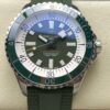 Breitling A17376A31L1S1 | UK Replica - 1:1 best edition replica watches store, high quality fake watches