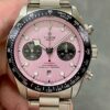 Tudor 79360N-0019 | UK Replica - 1:1 best edition replica watches store, high quality fake watches