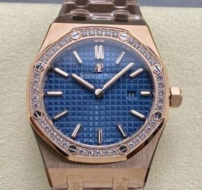 Audemars Piguet 67651OR.ZZ.1261OR.02 | UK Replica - 1:1 best edition replica watches store, high quality fake watches
