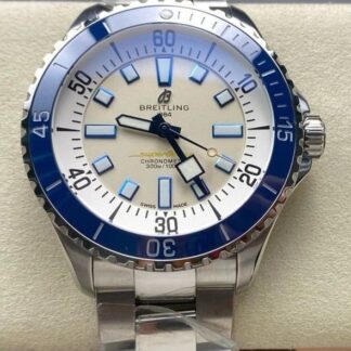 Breitling A17375E71G1A1 | UK Replica - 1:1 best edition replica watches store, high quality fake watches