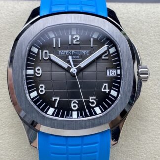 Patek Philippe0 5167A-002 | UK Replica - 1:1 best edition replica watches store, high quality fake watches