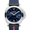 Panerai PAM01404 | UK Replica - 1:1 best edition replica watches store, high quality fake watches