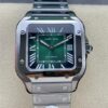 Cartier WSSA0061 | UK Replica - 1:1 best edition replica watches store, high quality fake watches