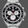 TAG Heuer CAZ101E.BA0842 | UK Replica - 1:1 best edition replica watches store, high quality fake watches