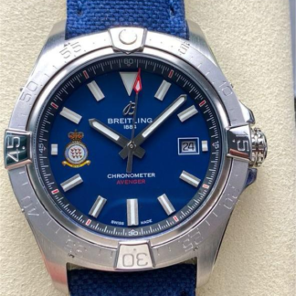 Breitling A17328101C1X1 | UK Replica - 1:1 best edition replica watches store, high quality fake watches