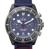 Tudor M25807KN-0001 | UK Replica - 1:1 best edition replica watches store, high quality fake watches
