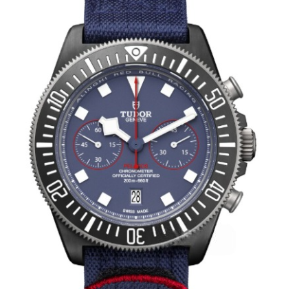 Tudor M25807KN-0001 | UK Replica - 1:1 best edition replica watches store, high quality fake watches