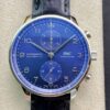 IWC IW371491 | UK Replica - 1:1 best edition replica watches store, high quality fake watches