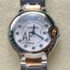 Cartier W3BB0026 | UK Replica - 1:1 best edition replica watches store, high quality fake watches